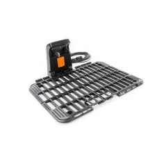 ORIGINAL charging stationOR1 excluding power supply | NewgardenParts.com