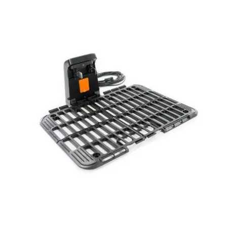 ORIGINAL charging stationOR1 excluding power supply | NewgardenParts.com