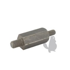 ADAPTOR RIF 1602983 COMPATIBLE