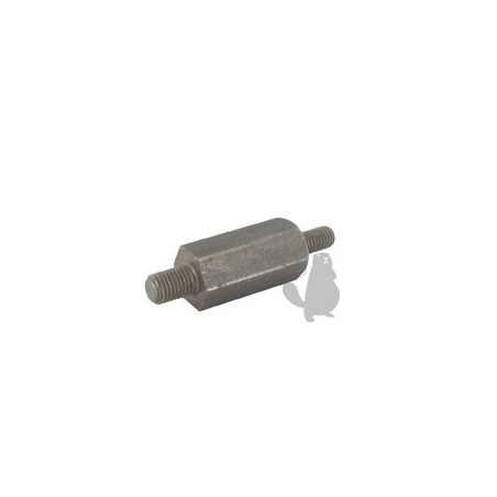 ADATTATORE RIF 1602983 COMPATIBILE | NewgardenParts.com