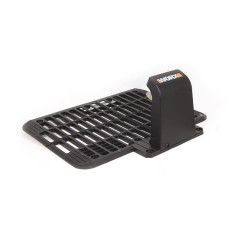 ORIGINAL WORX Mähroboter Ladestation WR142E - WR147E | NewgardenParts.com