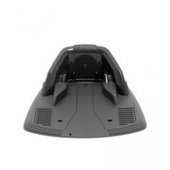 CHARGING STATION P1 576636713 ORIGINAL HUSQVARNA | NewgardenParts.com