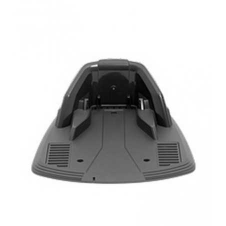 CHARGING STATION P1 576636713 ORIGINAL HUSQVARNA | NewgardenParts.com