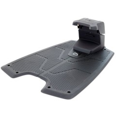 UNIVERSAL CHARGING STATION 593784702 ORIGINAL HUSQVARNA | NewgardenParts.com