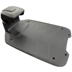 KOMPLETTE LADESTATION 531422302 HUSQVARNA ORIGINAL | NewgardenParts.com