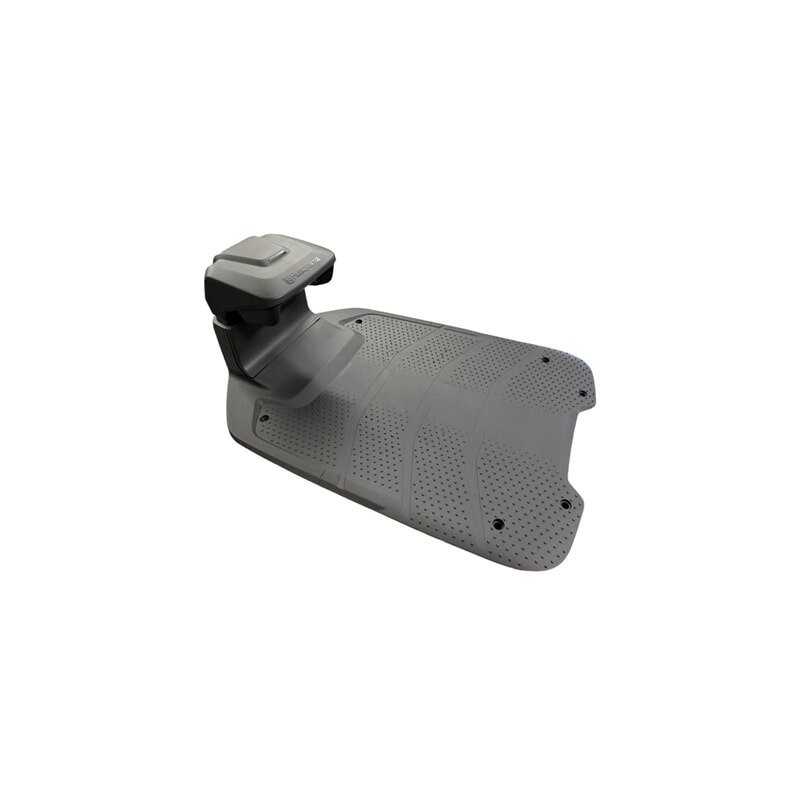 STATION DE CHARGE COMPLÈTE 531422302 HUSQVARNA ORIGINE