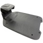 KOMPLETTE LADESTATION 531422302 HUSQVARNA ORIGINAL