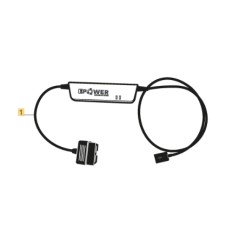 Stiga Diagnostic Tool OBDII ORIGINAL STIGA Rasentraktor Gyro 700e 118811349/0 | NewgardenParts.com