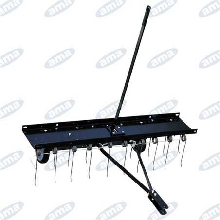 Lawn tractor mower trimmer AMA accessories | NewgardenParts.com