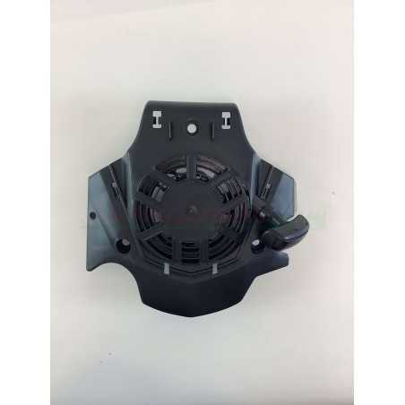 OLEOMAC EFCO G53TK ALL ROAD PLUS 4 lawn mower starter | NewgardenParts.com