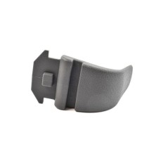 SUPPORT (CUTTER) 588198201 ORIGINAL HUSQVARNA | NewgardenParts.com