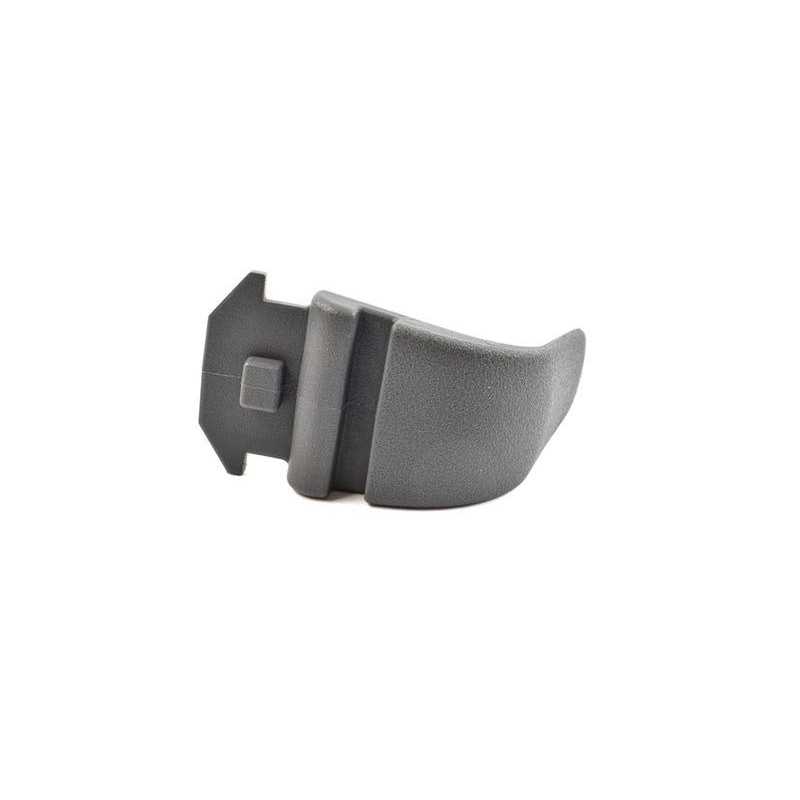 SUPPORTO (TRONCATORE) 588198201 ORIGINALE HUSQVARNA