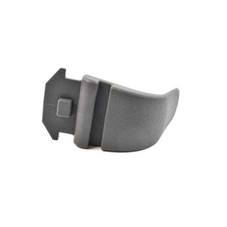 UNTERSTÜTZUNG (SCHNEIDER) 588198201 ORIGINAL HUSQVARNA | NewgardenParts.com