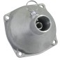 Soporte + Campana embrague desbrozadora KASEI BG520 diámetro 81mm