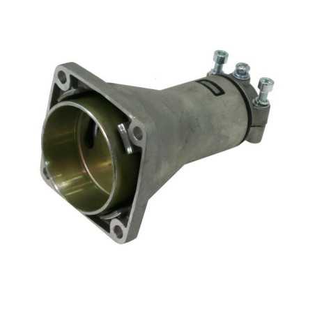 Support + Cloche d'embrayage KASEI CG260 débroussailleuse diamètre 58 mm CG260A.1A | NewgardenParts.com
