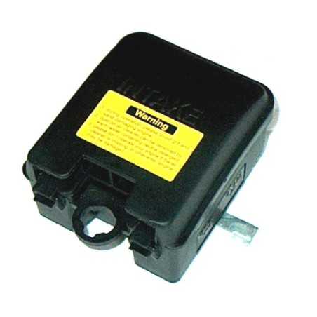 Holder + air filter compatible MITSUBISHI brushcutter various models | NewgardenParts.com