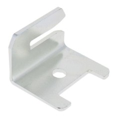 SUPPORT 502642401 ORIGINAL HUSQVARNA | NewgardenParts.com