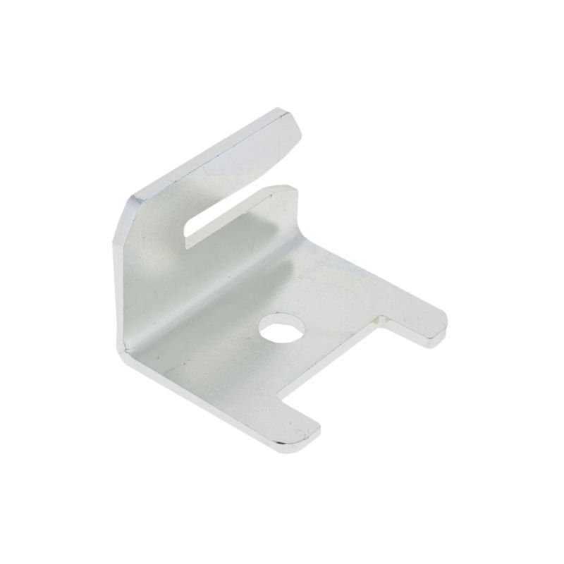 SOPORTE 502642401 ORIGINAL HUSQVARNA