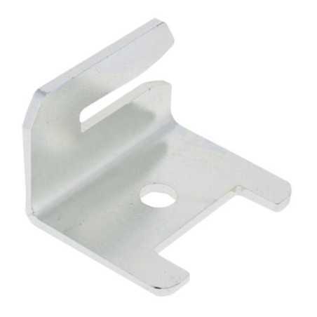 SUPPORT 502642401 ORIGINAL HUSQVARNA | NewgardenParts.com