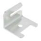 UNTERSTÜTZUNG 502642401 ORIGINAL HUSQVARNA