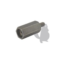 ADAPTOR RIF 1602986 COMPATIBLE