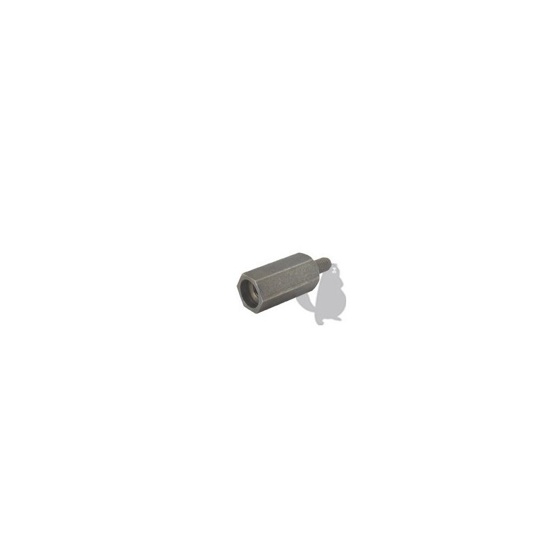 ADAPTADOR RIF 1602986 COMPATIBLE