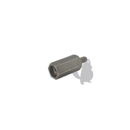 ADATTATORE RIF 1602986 COMPATIBILE | NewgardenParts.com