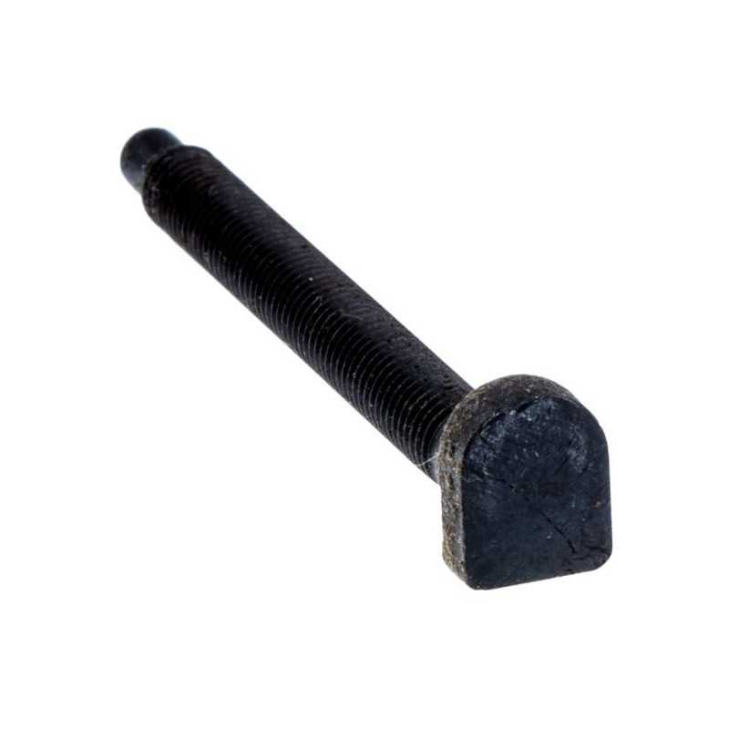 SUPPORT 503882301 ORIGINAL HUSQVARNA