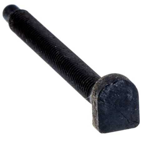 SUPPORT 503882301 ORIGINAL HUSQVARNA | NewgardenParts.com