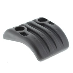 SUPPORTO 506233401 ORIGINALE HUSQVARNA | NewgardenParts.com