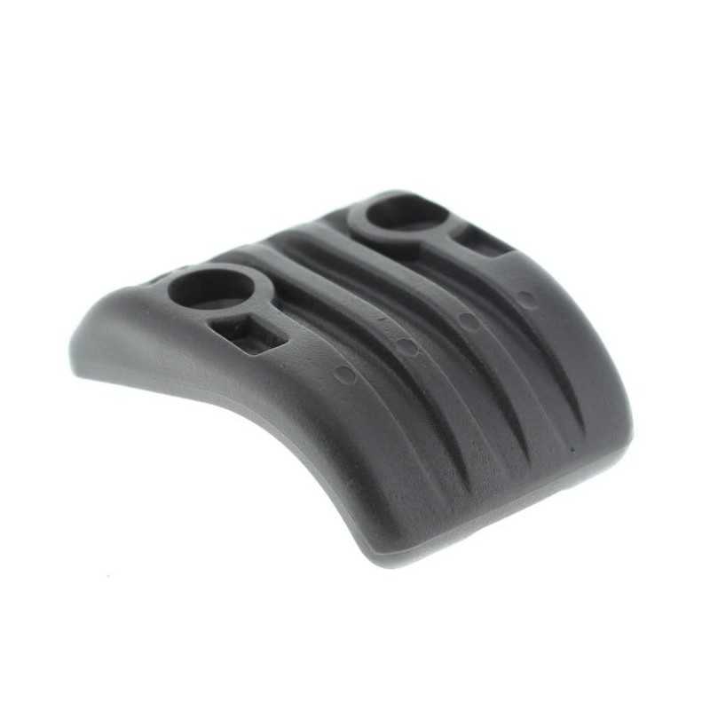 SUPPORT 506233401 ORIGINAL HUSQVARNA