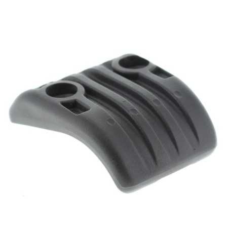 SUPPORT 506233401 ORIGINAL HUSQVARNA | NewgardenParts.com