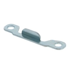 SUPPORT 506368801 ORIGINAL HUSQVARNA | NewgardenParts.com
