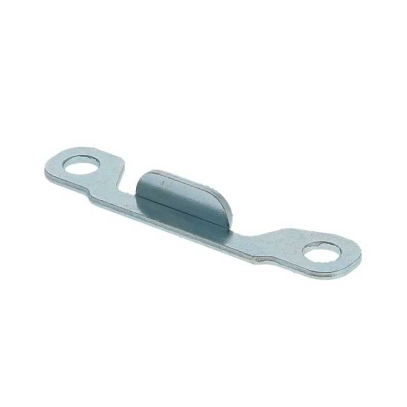 SOPORTE 506368801 ORIGINAL HUSQVARNA