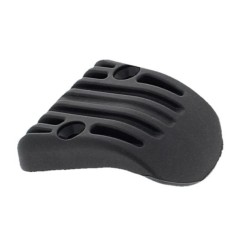 SOPORTE 506386702 ORIGINAL HUSQVARNA | NewgardenParts.com