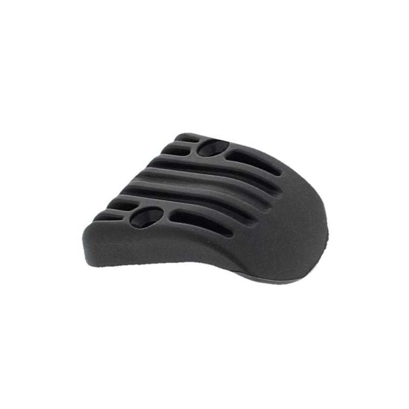 SUPPORTO 506386702 ORIGINALE HUSQVARNA
