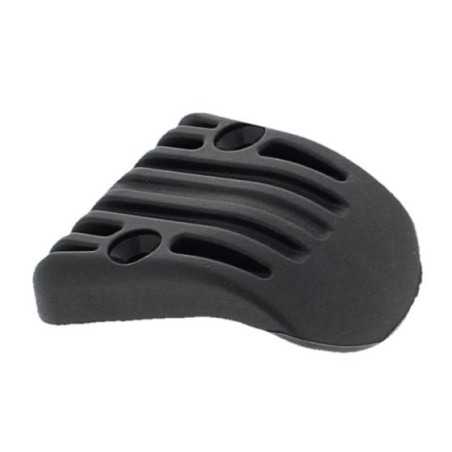 UNTERSTÜTZUNG 506386702 ORIGINAL HUSQVARNA | NewgardenParts.com