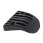 SUPPORT 506386702 ORIGINAL HUSQVARNA