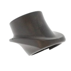 SOPORTE 506387102 ORIGINAL HUSQVARNA | NewgardenParts.com