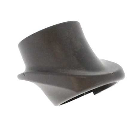UNTERSTÜTZUNG 506387102 ORIGINAL HUSQVARNA | NewgardenParts.com