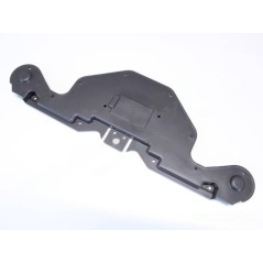 SUPPORTO 510086601 ORIGINALE HUSQVARNA | NewgardenParts.com
