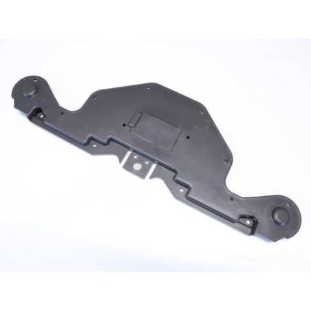 UNTERSTÜTZUNG 510086601 ORIGINAL HUSQVARNA | NewgardenParts.com