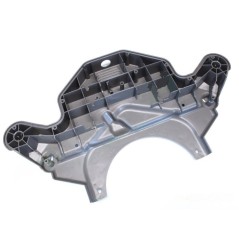 SUPPORTO 510086702 ORIGINALE HUSQVARNA | NewgardenParts.com
