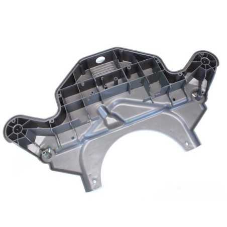 UNTERSTÜTZUNG 510086702 ORIGINAL HUSQVARNA | NewgardenParts.com