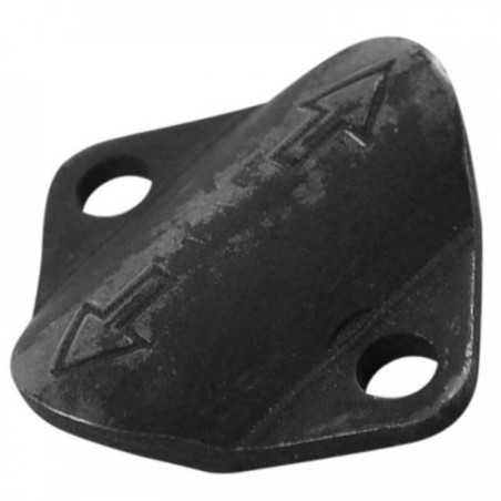 UNTERSTÜTZUNG 530058563 ORIGINAL HUSQVARNA | NewgardenParts.com