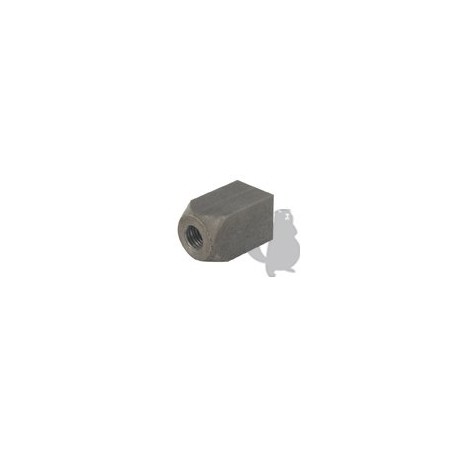 ADATTATORE RIF 1608031 COMPATIBILE ROBIN/DOLMAR | NewgardenParts.com