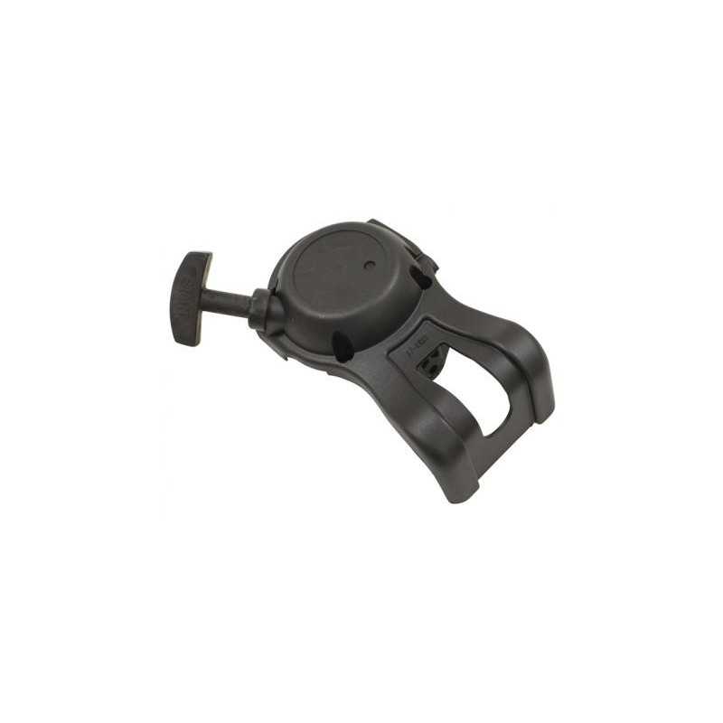Débroussailleuse compatible avec le démarreur ECHO SRM-225 - SRM-225SB