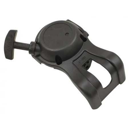 Starter compatible brushcutter ECHO SRM-225 - SRM-225SB | NewgardenParts.com