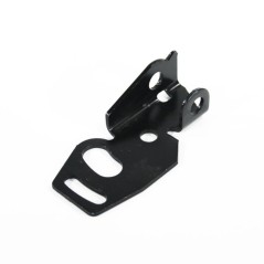 SUPPORT 531149501 ORIGINAL HUSQVARNA | NewgardenParts.com