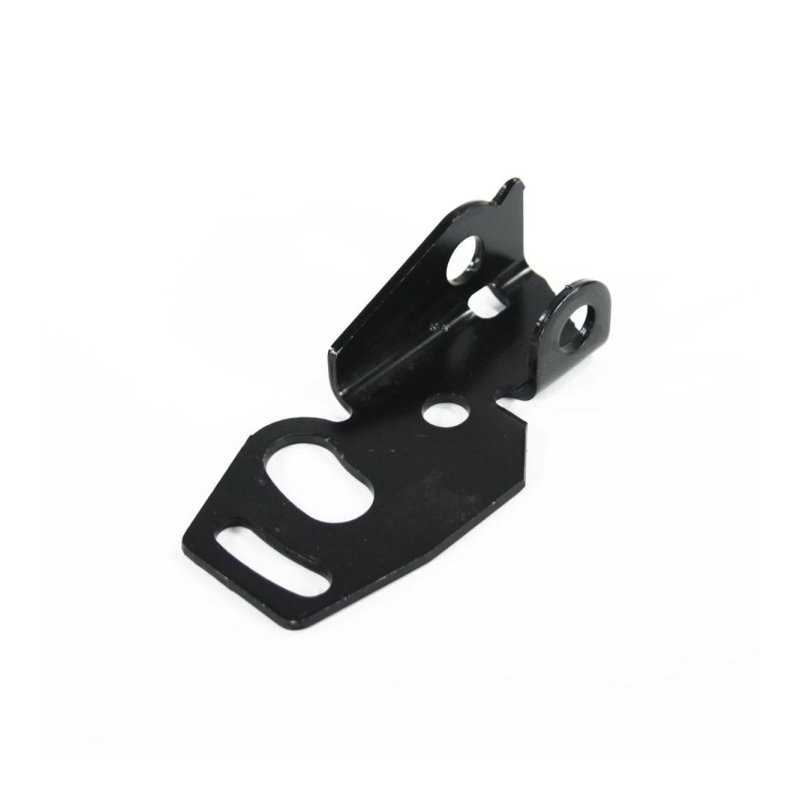 SUPPORTO 531149501 ORIGINALE HUSQVARNA